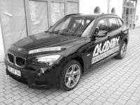 BMW BMW 1er